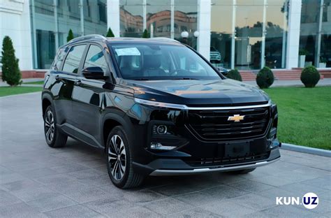 каптива олх|captiva 5 .